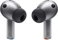 Galaxy Buds3 Pro de Samsung