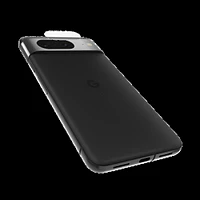 Google Pixel Case-Mate Glass Lens Protector