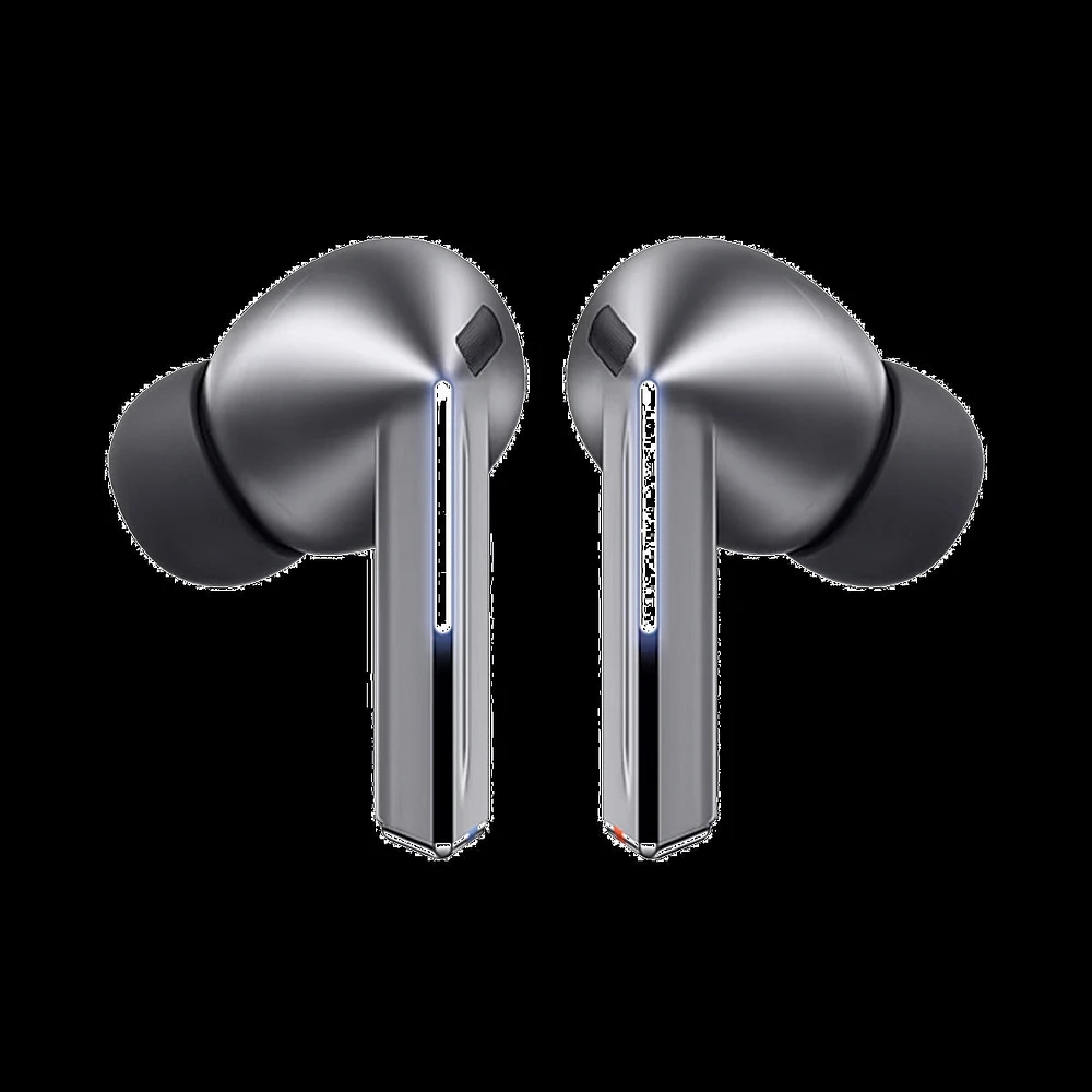 Galaxy Buds3 Pro de Samsung