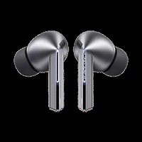 Galaxy Buds3 Pro de Samsung