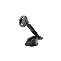 Scosche MAGICMOUNT™ Select Window/Dash Mount - Black