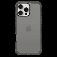 Spectrum_R Case Smoke for iPhone 16 Pro Max