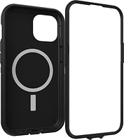 iPhone 15/14/13 Otterbox Defender XT w/ MagSafe Series Case - Black