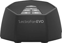 LectroFan Evo Noise and Fan Sound Machine