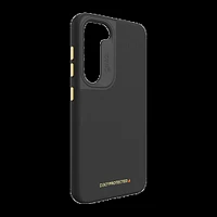 Samsung Galaxy S23 5G Gear4 D3O London Case