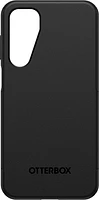 OtterBox - Commuter Lite Case for Samsung Galaxy A16 5G