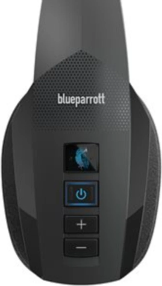 Casque d’écoute Bluetooth B450-XT de BlueParrott (2023)