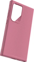 tui Luxe de ZAGG (GEAR4) pour Samsung Galaxy S24 Ultra 5G