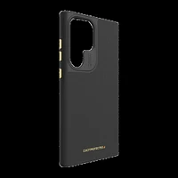 Samsung Galaxy S23 Ultra 5G Gear4 D3O London Case - Black