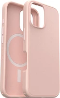 iPhone 16 Otterbox Symmetry w/ MagSafe Series Case - Pink - Ballet Shoes