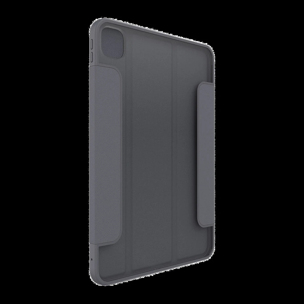 Otterbox - Symmetry Folio Case For Apple Ipad Pro
