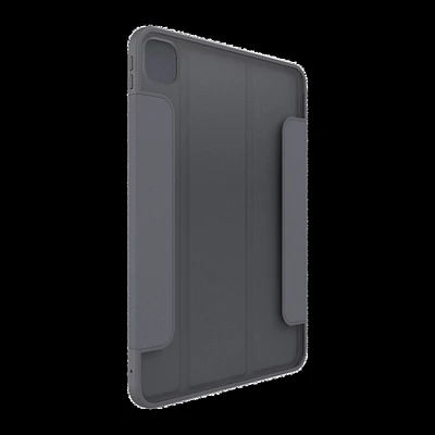 Otterbox - Symmetry Folio Case For Apple Ipad Pro