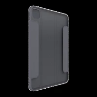 Otterbox - Symmetry Folio Case For Apple Ipad Pro