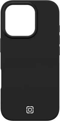 Incipio - Velocity MagSafe Case for Apple iPhone 16 Pro Max - Black