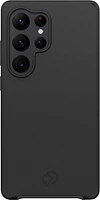 Nimbus9 N9C3MSSAMGS25UBLK Étui Cirrus 3 Compatible avec MagSafe Noir pour Samsung Galaxy S25 Ultra