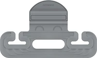 OtterBox - EasyGrab Multi Use Case Stand - Gray