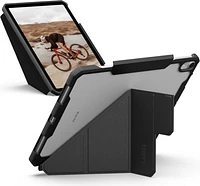iPad Air 11 2024 UAG Essential Armor - Black