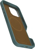 iPhone 16 Pro Max Otterbox Symmetry Cactus Leather w/MagSafe case - Green - Juniper Sprig