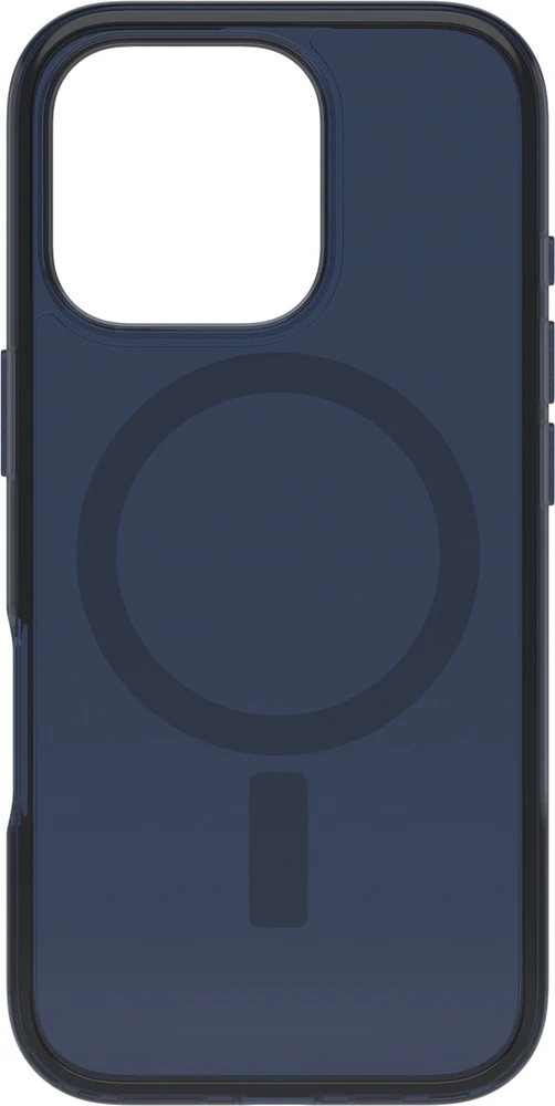 iPhone 16 Pro Otterbox Symmetry w/ MagSafe Series Case