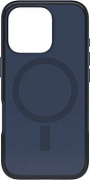 iPhone 16 Pro Otterbox Symmetry w/ MagSafe Series Case