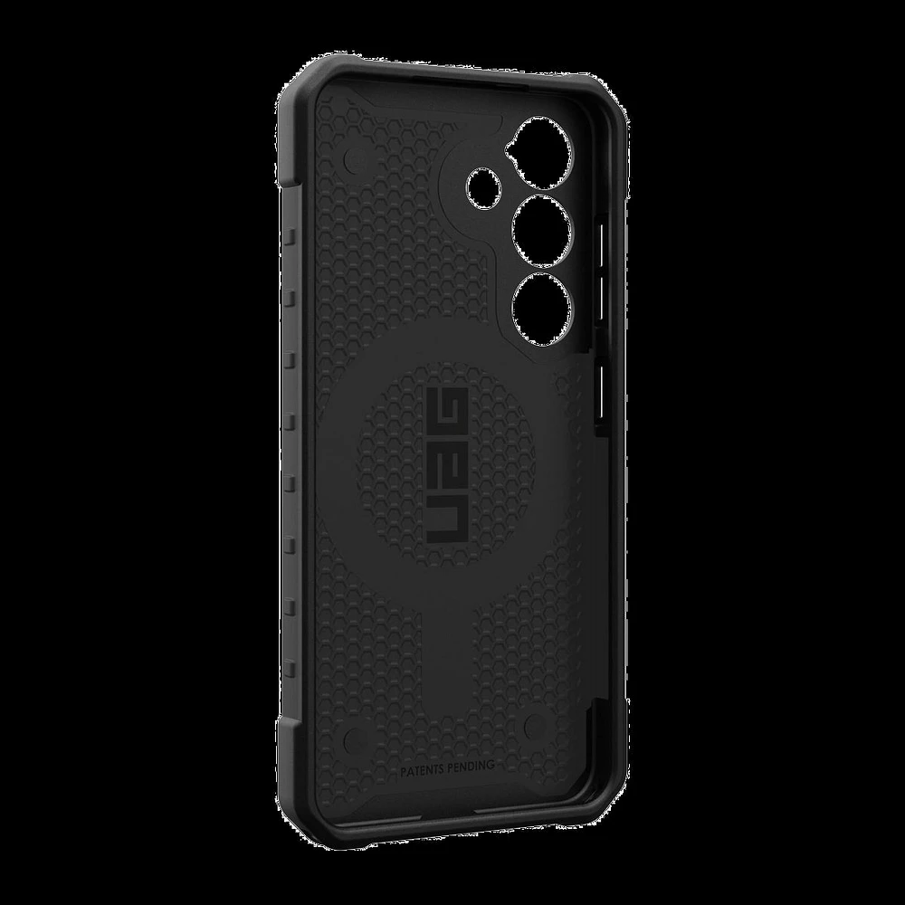 Étui Pathfinder d'UAG pour Samsung Galaxy S25