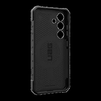 Étui Pathfinder d'UAG pour Samsung Galaxy S25