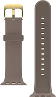 Apple Watch 38/40/41mm Otterbox Watch Band - Brown - Desert Dreams