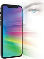 ZAGG protecteur d’écran en verre trempé InvisibleShield Elite+ VisionGuard