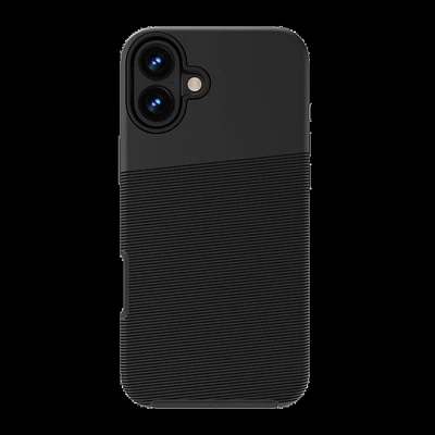 AXS PROTech Plus Apple iPhone 16 Plus | Black