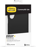 OtterBox - Commuter Lite Case for Samsung Galaxy A16 5G