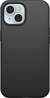 iPhone 16 Otterbox Symmetry w/ MagSafe Series Case