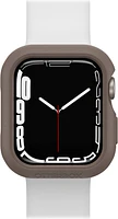 Apple Watch 41mm Otterbox Watch Bumper - Brown - Desert Dreams