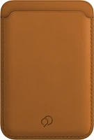 Nimbus9 - Wallet With Magsafe Support - Oxford