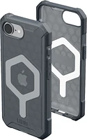 Urban Armor Gear (UAG) - Essential Armor MagSafe Case for Apple iPhone 16e