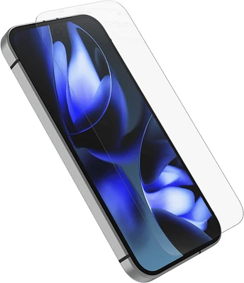 OtterBox 7797763 Protecteur D'écran en Verre Premium pour Google Pixel 9a