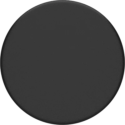 Popsockets - Popgrips Swappable Abstract Device Stand And Grip