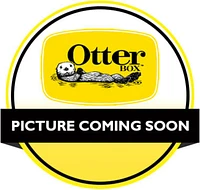 OB CBL C-C 2M PD PRM GLAMOUR BLACK SP6