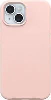 iPhone 16 Otterbox Symmetry w/ MagSafe Series Case - Pink - Ballet Shoes