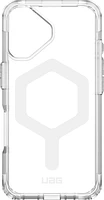 Étui Plyo d'UAG avec MagSafe pour iPhone 16