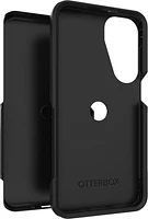 OtterBox - Commuter Lite Case for Samsung Galaxy A16 5G