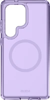 Mist Case Compatible w/MagSafe Lavender for Samsung Galaxy S25 Ultra