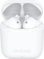 Defunc TRUE GO Slim - White