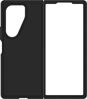 Samsung Galaxy Z Fold6 Otterbox Thin Flex Series Case