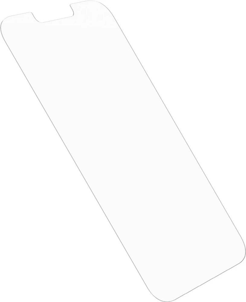 OtterBox - iPhone 14/13/13 Pro Otterbox Trusted Glass Screen Protector