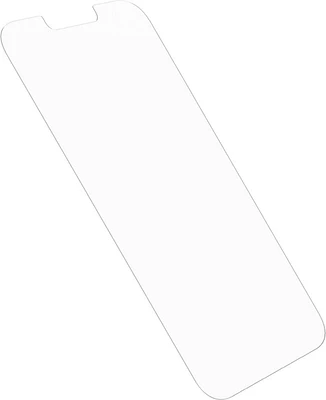 OtterBox - iPhone 14/13/13 Pro Otterbox Trusted Glass Screen Protector