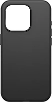 iPhone 15 Pro Otterbox Symmetry w/ MagSafe Series Case - Black