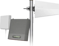 WeBoost trousse d’amplification de signal Destination RV