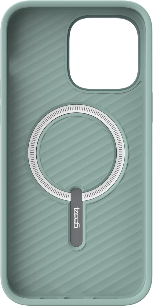 tui Denali Snap Gear4 en D3O - iPhone 14 Pro Max