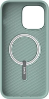 GEAR4 - iPhone 14 Pro Max Gear4 D3O Denali Snap Case