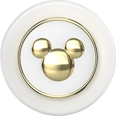 PopSockets - PopGrip MagSafe Circle Disney Enamel - Mickey